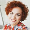 Алина Суворова о компании Окно-Тхв