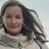 Вера Румянцева о компании Окно-Тхв