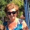 Валентина Семёновна о компании Окно-Тхв