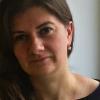 Катерина Анатольевна о компании Окно-Тхв
