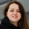Лика Самойлова о компании Окно-Тхв