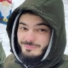 Иван Демидов о компании Окно-Тхв