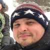Николай Маврин о компании Окно-Тхв