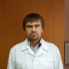 Вячеслав Витальевич о компании Окно-Тхв