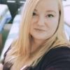 Нина Смирнова о компании Окно-Тхв